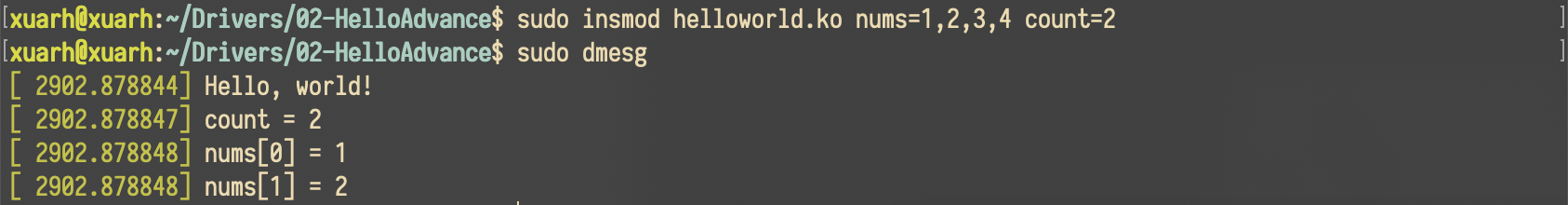 截屏2022-11-20 01.57.39